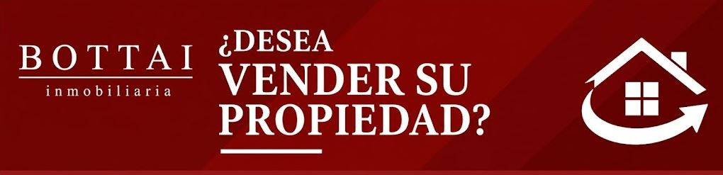 ¿Desea vender su propiedad?